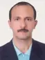 دکتر عارفعلی مقدادی اصفهانی