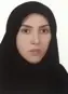 دکتر ملیحه عافیت