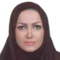 دکتر مهزاد میرشجاعیان