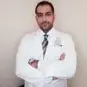 دکتر علی معظمی پور