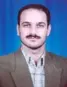 دکتر محمدرضا نامدار بابلی