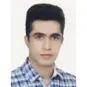 دکتر سینا حقیقت
