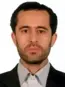 دکتر عباس سعادتمندی
