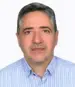 دکتر احمد کدخدایی