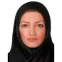 دکتر فاطمه مومنی