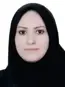 دکتر مائده کتانباف نژاد