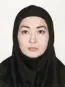دکتر مرجان عسگری