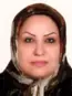 دکتر مینو سادات منتصری