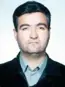 دکتر مرتضی محمودی فر
