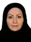 دکتر شیرین دریایی