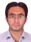 دکتر جواد قیامی