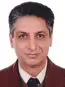 دکتر سعید زحمت کش مقدم