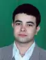 دکتر سید محسن افخمی