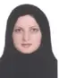 دکتر معصومه هنرمند