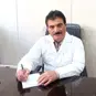 دکتر علی محمد عبدلیان