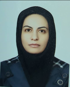 دکتر الهام محمدی
