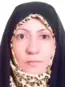 دکتر عاطفه شریف