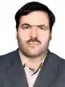 دکتر محمود الماسی