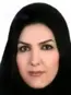 دکتر فروهر دارابی
