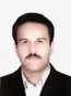 دکتر فرهاد جانبازفوتمی