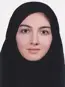 شهرزاد دائی