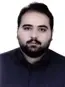 دکتر آصف یونسی