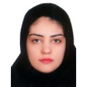 دکتر وحیده زمانی