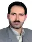 دکتر علی اصغر کریمی