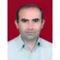 دکتر علی رضاپور