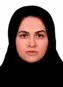 دکتر فاطمه نصیری