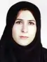 دکتر شراره مهدوی سعیدی