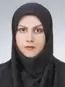دکتر سمیه حسنپور