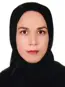 دکتر کیمیا مومنی اصل