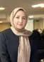 دکتر شبنم مقتدری
