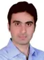 دکتر بهروز سعیدیان