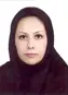 دکتر ماجده عبدالله زاده