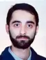دکتر محمد خداشناس