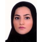 دکتر آزیتا اسدی