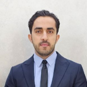 عبدالسلام میرانی