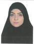 دکتر جمیله محمدی سیاهبومی
