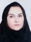 دکتر گیتا هروی