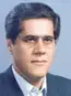 دکتر سید عبداله غفوریان