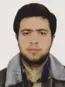 دکتر امیرحسین دلکش