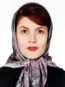 دکتر رزا مقدم