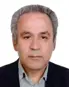 دکتر محمد کیانفر