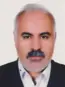 دکتر نادر جودکی
