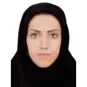 دکتر صبا مقدس