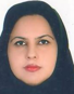 دکتر هاله افقی