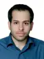 دکتر ایمان عزیزپور