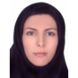 دکتر آناهیتا فیاض